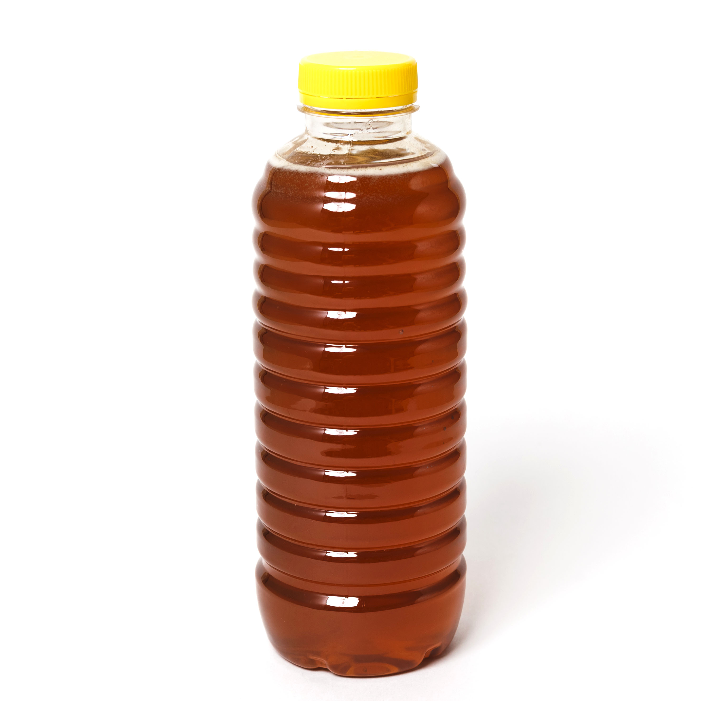 кориандровый мед 1 кг