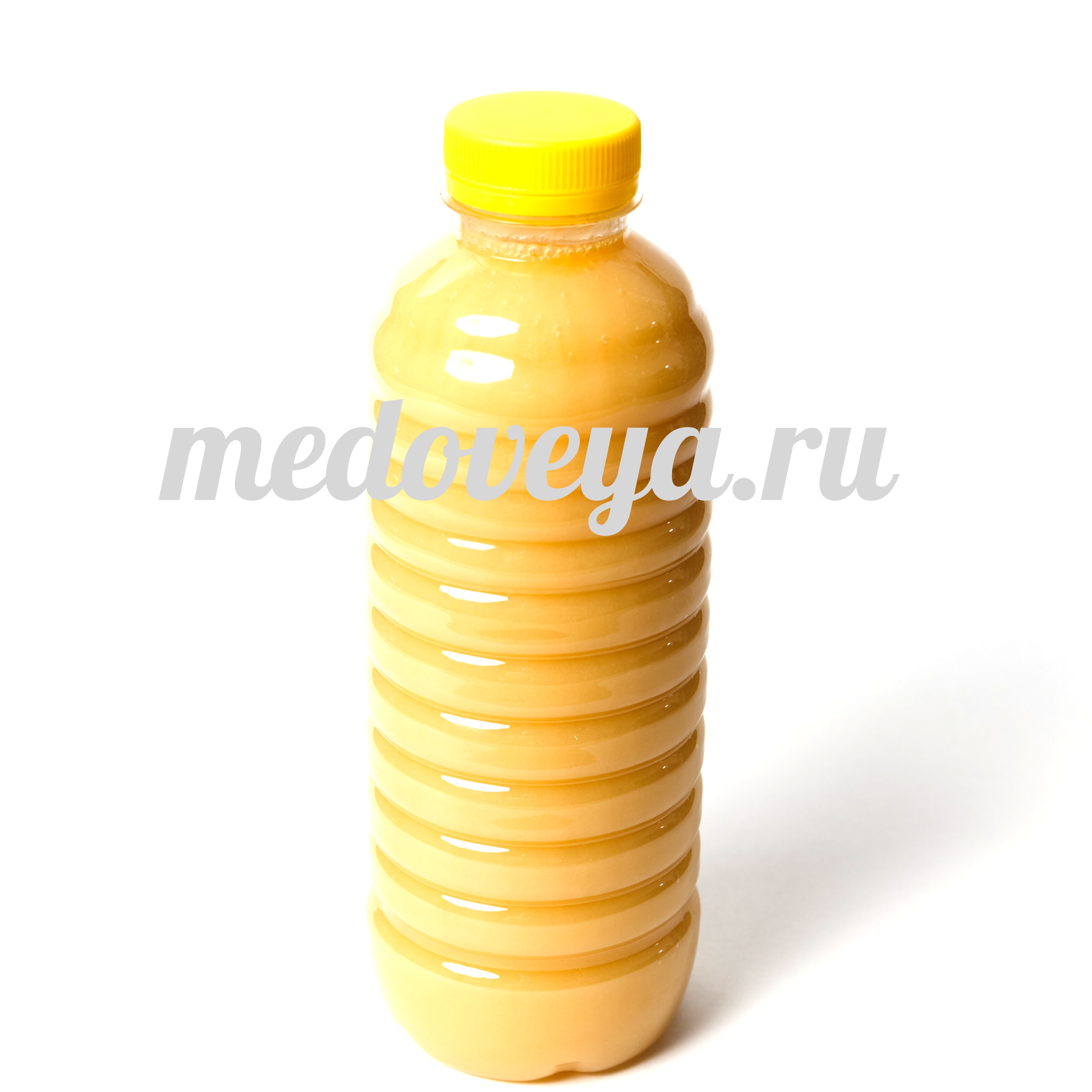 донниковый мед 1 кг