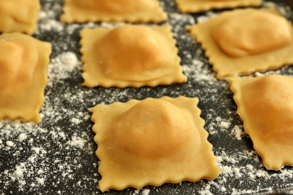 ravioli_honey_recipe.jpg
