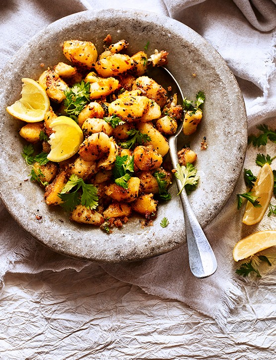 recipe_with_honey.jpg